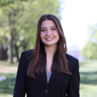 Isabelle Khaliq