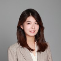 Kailin Chen