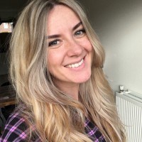 Erin Wybenga