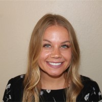 Melissa Howie