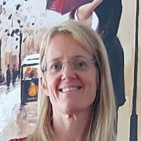 Lee-Anne Alexander
