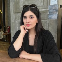 Athena Helali