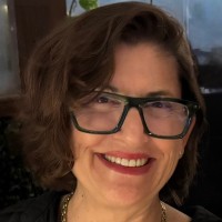 Judi Cohen