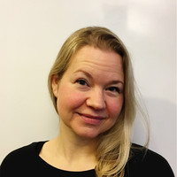 Lyssandtræ Renate