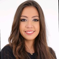 Roberta Lima