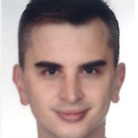 Sebastian Jurgiewicz