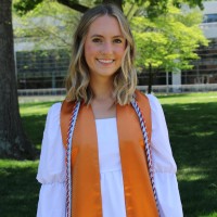 Riley Sullivan