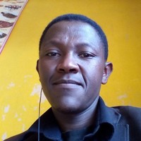 Fredrick Mutwota