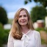 Sylvia Fallenstjärna