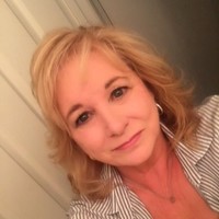 Melissa Cosentino