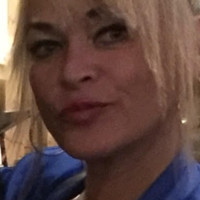 Monica Crain