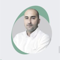 Hakan Akbaba