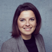 Hanna Hesse