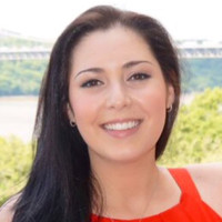 Maya Kaplan