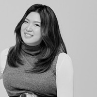 Chaewon Kong