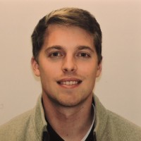 Brian Bottini