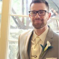 Brian Landers
