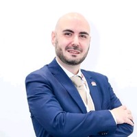 Enrico P.