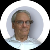 Mark Loftus