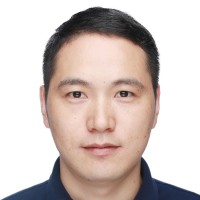 Jian-Liang Zhou