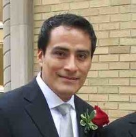 Juan M Martinez