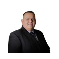 Juan Antonio Cerrato