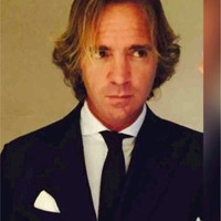 Alessandro Cesario