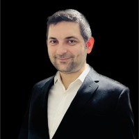 Mülahim Yildirim