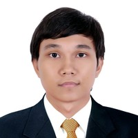 Ryan Robles