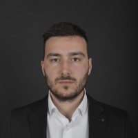 Mario Dedić