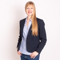 Stefanie Ringer