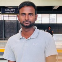 Vikram B