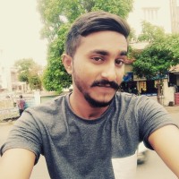 Prakash Rojasara