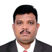 Senthil Kumar