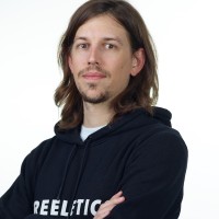 Baptiste Segers