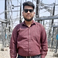 Md Ektear Uddin