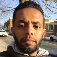 Dawit Abey
