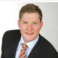Christoph Mersch