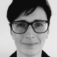 Alice Čechová