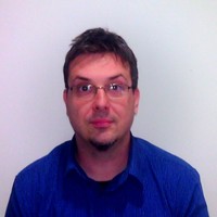 Dusan Manic