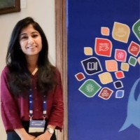 Diksha Joshi