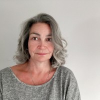 Janet Tonge