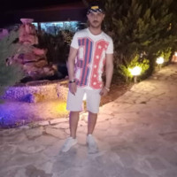 Rafat Hamdan