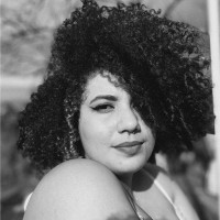 Ana De Antonio