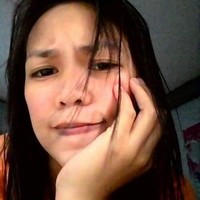 Jayson Manalo