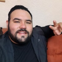 Bryan Alejandro Leyte