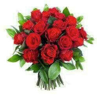 Srinivas admin