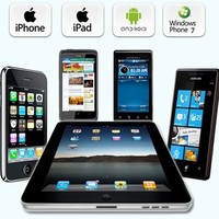 Mobile App Development Company India
