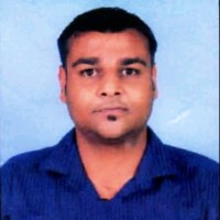 Jaideep Singh Bhadoria