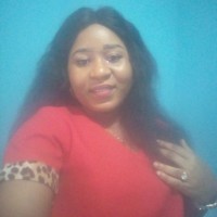 Deborah Nwachukwu
